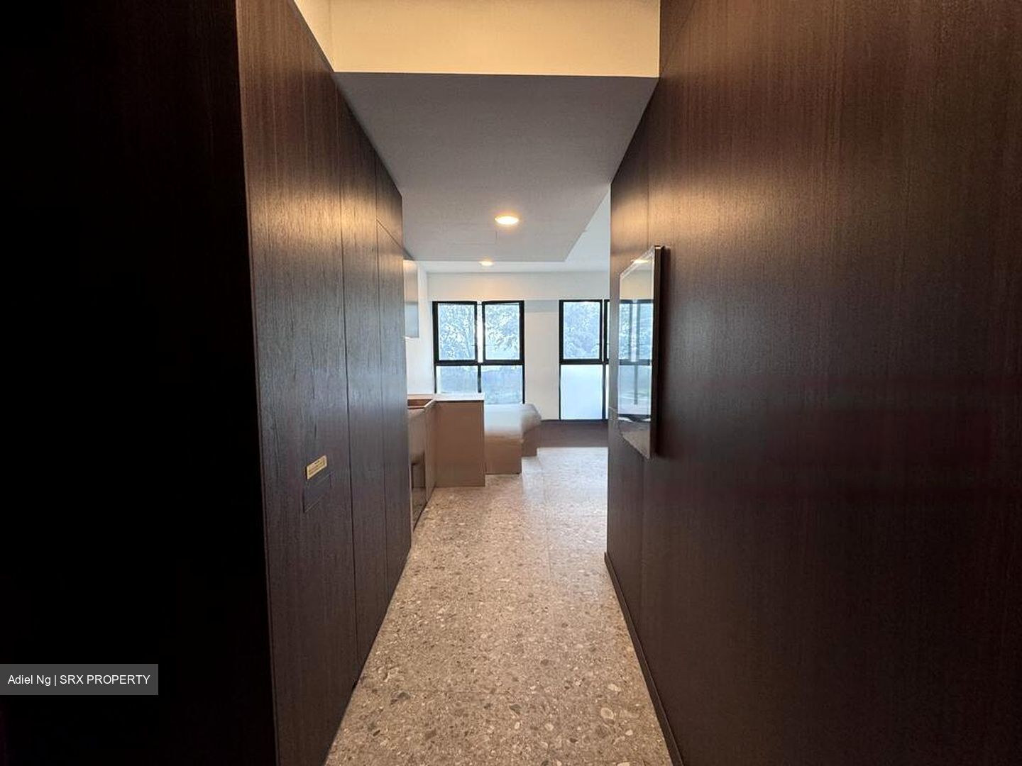 One Pearl Bank (D3), Apartment #467216841